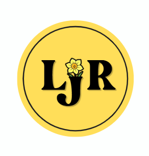 La Jonquille Rétro